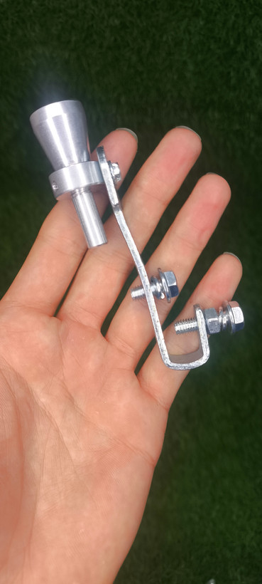 سوت اگزوز طرح cb1300