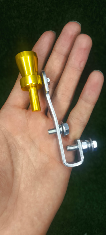 سوت اگزوز طرح cb1300